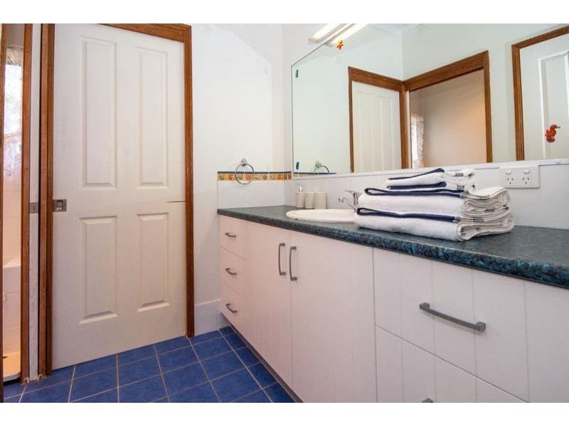 49 Carriage Way, Cooroibah QLD 4565