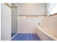 49 Carriage Way, Cooroibah QLD 4565
