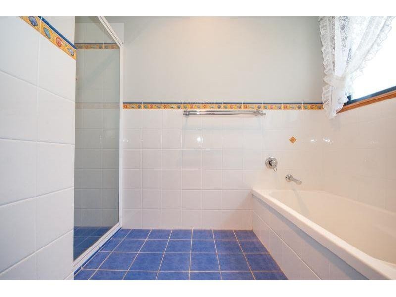 49 Carriage Way, Cooroibah QLD 4565