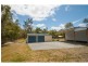 49 Carriage Way, Cooroibah QLD 4565