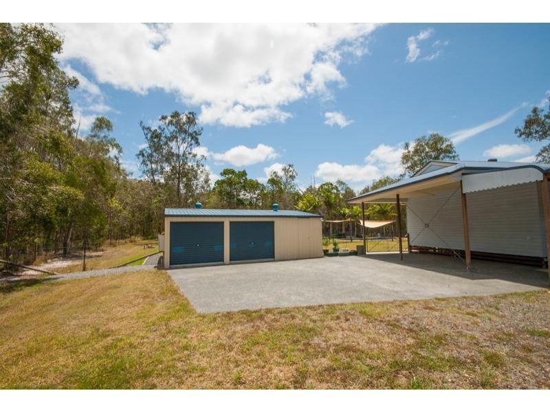 49 Carriage Way, Cooroibah QLD 4565