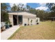 49 Carriage Way, Cooroibah QLD 4565