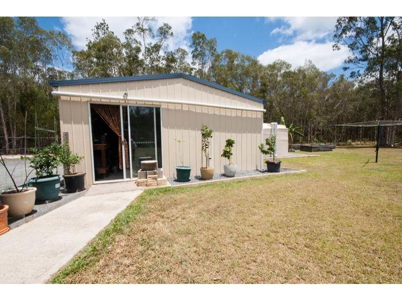 49 Carriage Way, Cooroibah QLD 4565