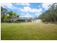 49 Carriage Way, Cooroibah QLD 4565