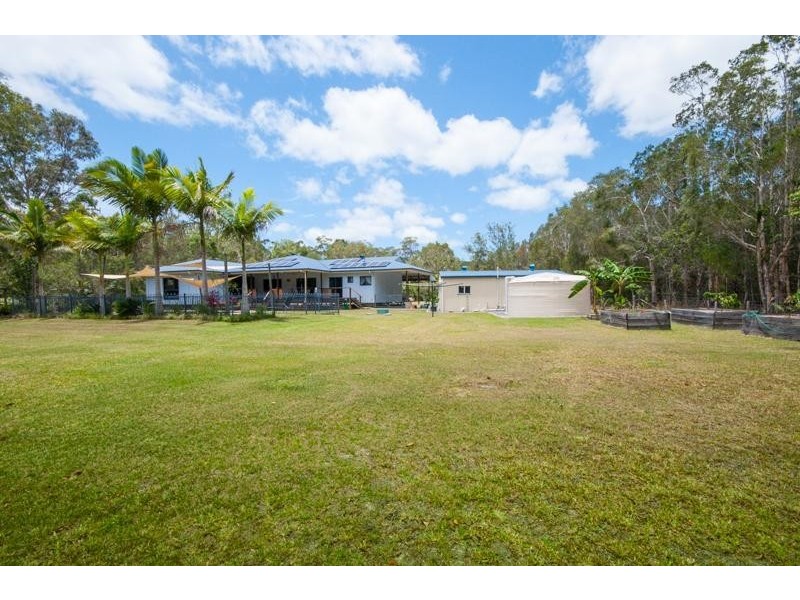 49 Carriage Way, Cooroibah QLD 4565