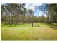 49 Carriage Way, Cooroibah QLD 4565