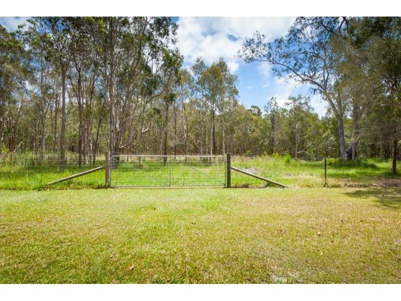 49 Carriage Way, Cooroibah QLD 4565