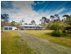 49 Carriage Way, Cooroibah QLD 4565
