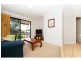 64 / 73 Hilton Terrace, Noosaville QLD 4566