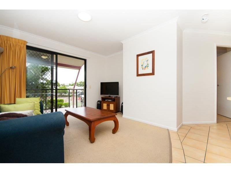 64 / 73 Hilton Terrace, Noosaville QLD 4566