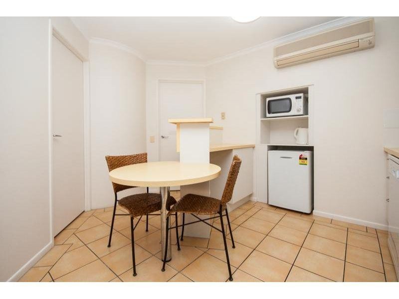 64 / 73 Hilton Terrace, Noosaville QLD 4566