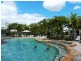 64 / 73 Hilton Terrace, Noosaville QLD 4566