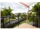 64 / 73 Hilton Terrace, Noosaville QLD 4566