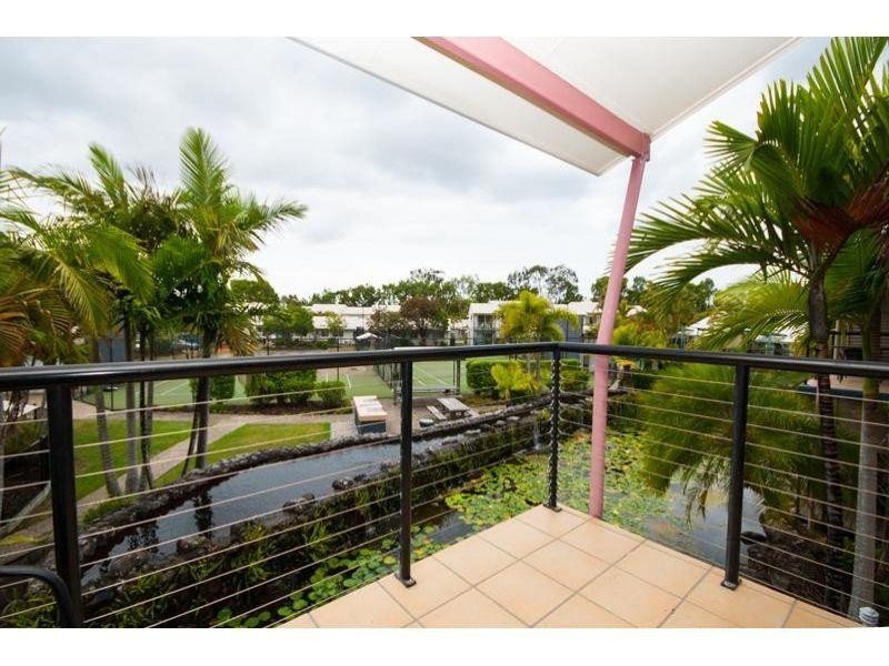 64 / 73 Hilton Terrace, Noosaville QLD 4566