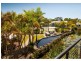 64 / 73 Hilton Terrace, Noosaville QLD 4566