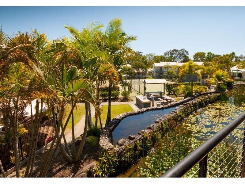 64 / 73 Hilton Terrace, Noosaville QLD 4566