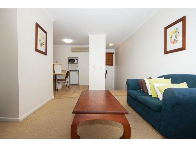 64 / 73 Hilton Terrace, Noosaville QLD 4566