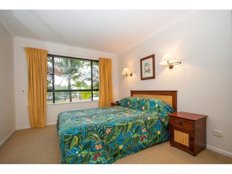 64 / 73 Hilton Terrace, Noosaville QLD 4566