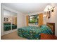 64 / 73 Hilton Terrace, Noosaville QLD 4566