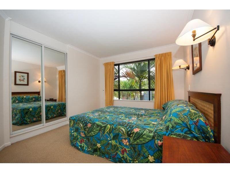 64 / 73 Hilton Terrace, Noosaville QLD 4566