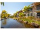 64 / 73 Hilton Terrace, Noosaville QLD 4566