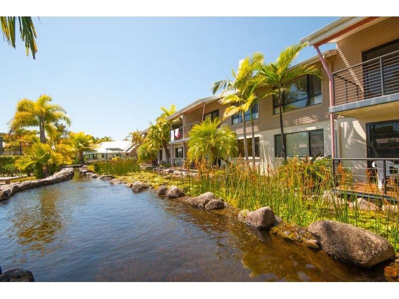64 / 73 Hilton Terrace, Noosaville QLD 4566