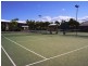 64 / 73 Hilton Terrace, Noosaville QLD 4566
