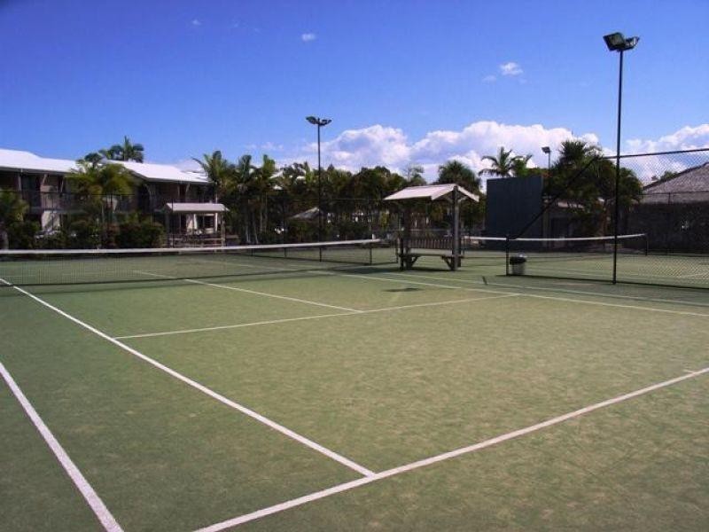 64 / 73 Hilton Terrace, Noosaville QLD 4566