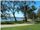 64 / 73 Hilton Terrace, Noosaville QLD 4566