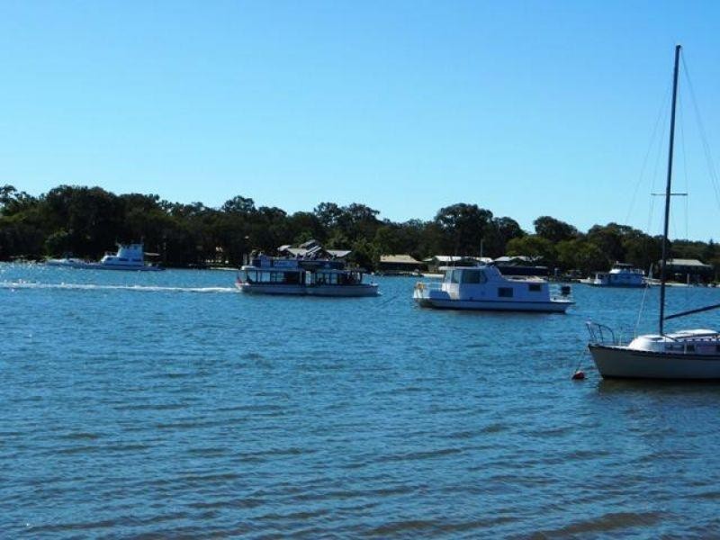 64 / 73 Hilton Terrace, Noosaville QLD 4566
