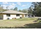 77 Kirsten Drive, Curra QLD 4570