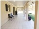 77 Kirsten Drive, Curra QLD 4570