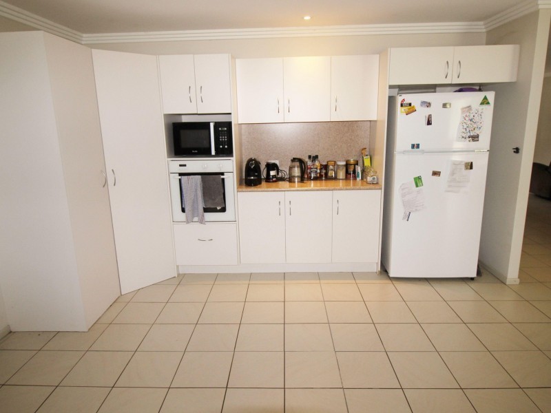 77 Kirsten Drive, Curra QLD 4570