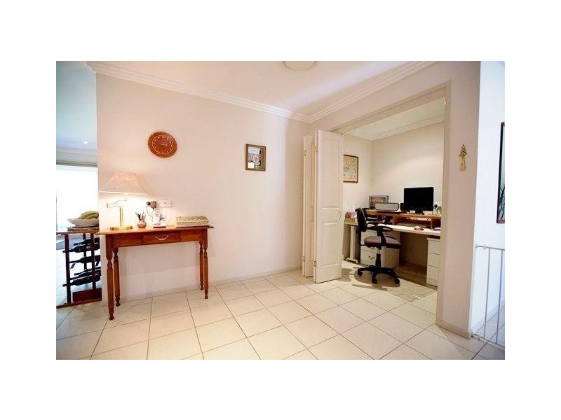 77 Kirsten Drive, Curra QLD 4570