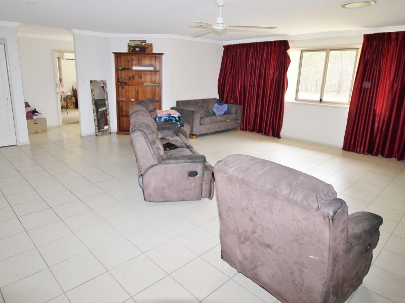 77 Kirsten Drive, Curra QLD 4570