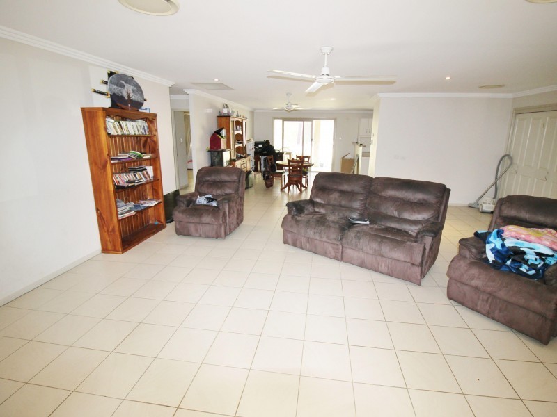 77 Kirsten Drive, Curra QLD 4570