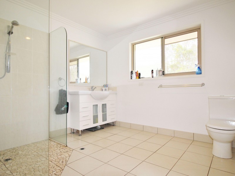 77 Kirsten Drive, Curra QLD 4570