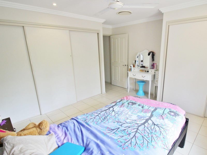 77 Kirsten Drive, Curra QLD 4570