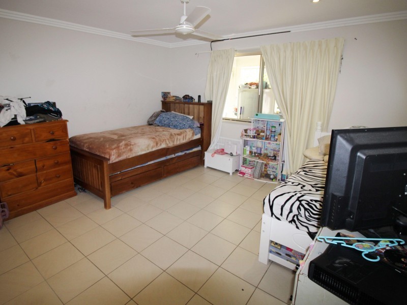 77 Kirsten Drive, Curra QLD 4570