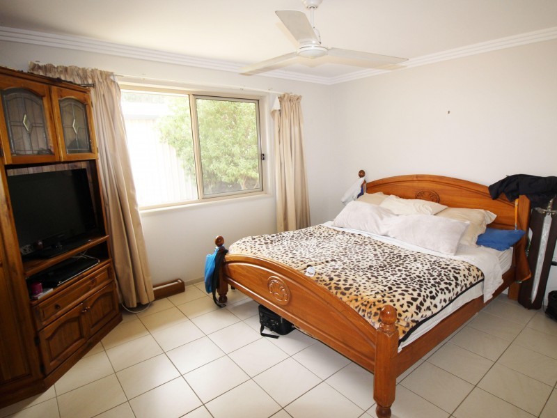 77 Kirsten Drive, Curra QLD 4570