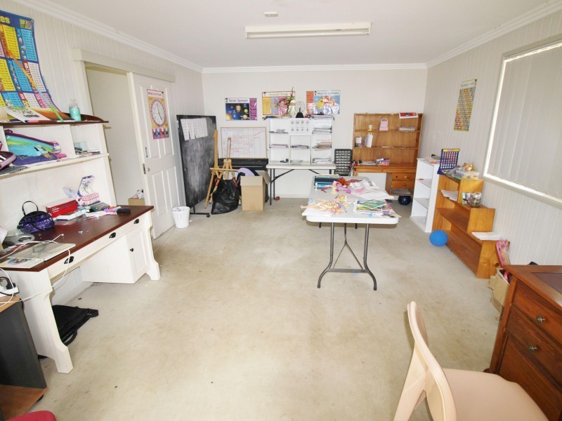 77 Kirsten Drive, Curra QLD 4570