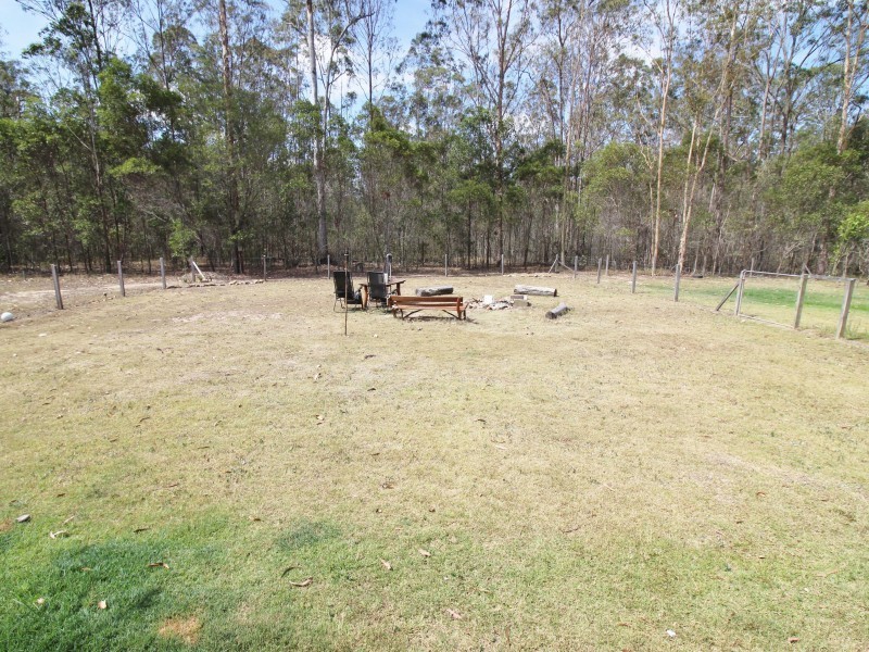 77 Kirsten Drive, Curra QLD 4570