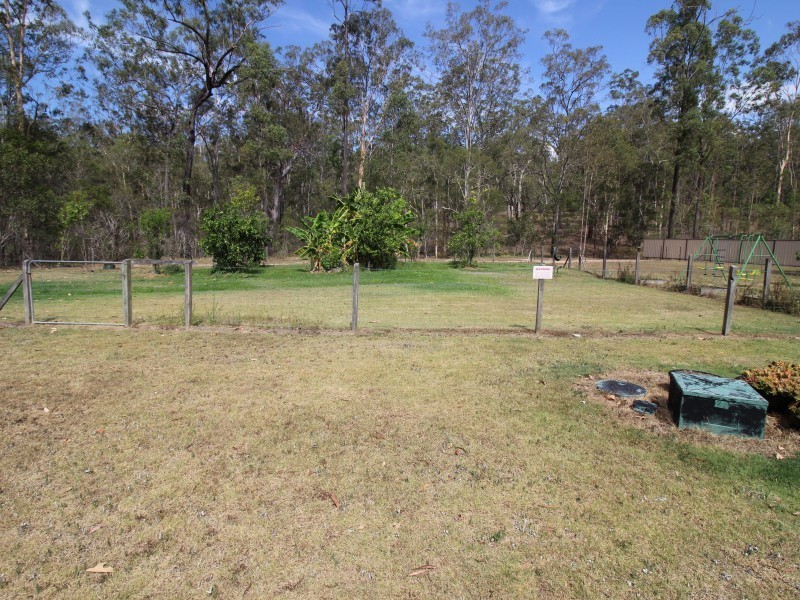 77 Kirsten Drive, Curra QLD 4570