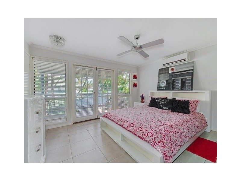 33/12 Robert Street, Noosaville QLD 4566