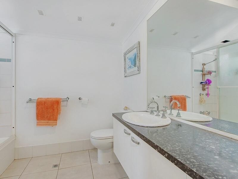 33/12 Robert Street, Noosaville QLD 4566