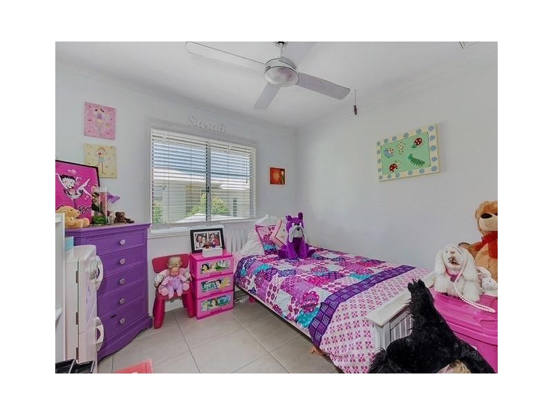 33/12 Robert Street, Noosaville QLD 4566