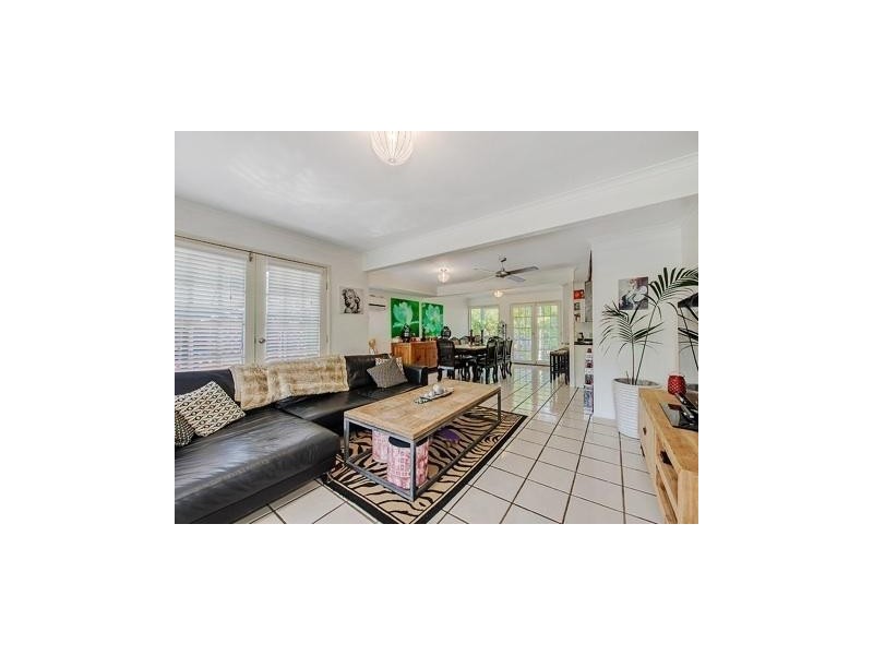 33/12 Robert Street, Noosaville QLD 4566