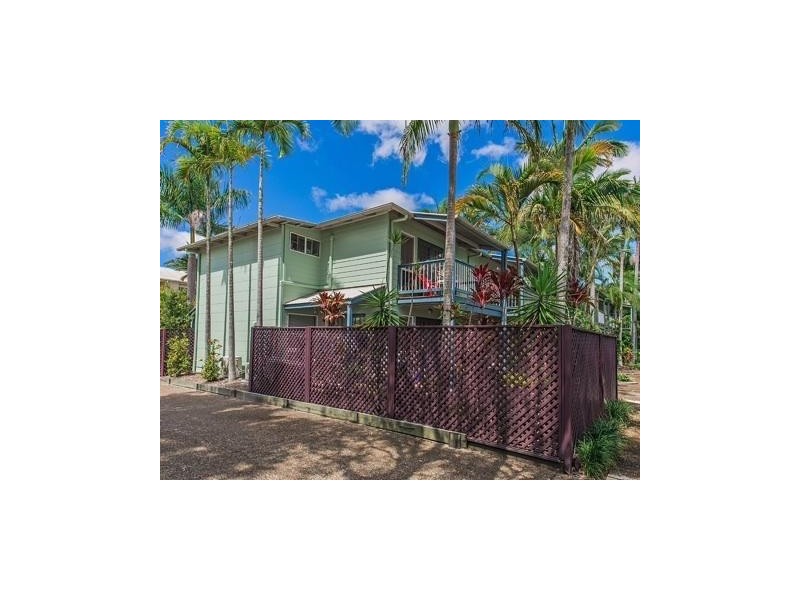 33/12 Robert Street, Noosaville QLD 4566