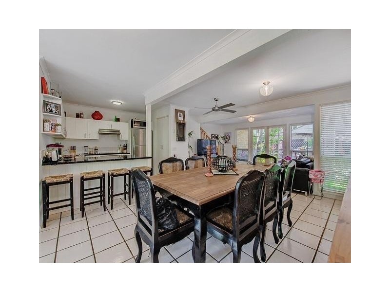 33/12 Robert Street, Noosaville QLD 4566