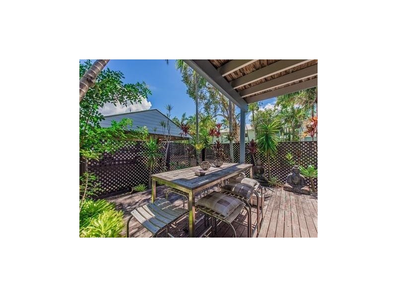 33/12 Robert Street, Noosaville QLD 4566